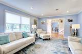 24 Park Avenue - Photo 8
