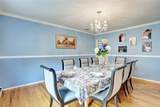 24 Park Avenue - Photo 9