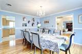 24 Park Avenue - Photo 10
