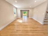 91 17th Street - Photo 23
