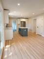 91 17th Street - Photo 25