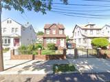 13430 228th Street - Photo 1