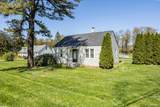 17 Plymouth Rock Road - Photo 1