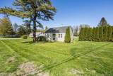 17 Plymouth Rock Road - Photo 2