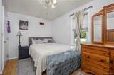 17 Plymouth Rock Road - Photo 11