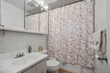 17 Plymouth Rock Road - Photo 12