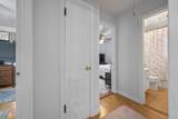 17 Plymouth Rock Road - Photo 13