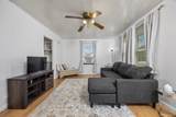 17 Plymouth Rock Road - Photo 14