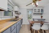 17 Plymouth Rock Road - Photo 17