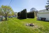 17 Plymouth Rock Road - Photo 5