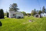 17 Plymouth Rock Road - Photo 6