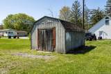 17 Plymouth Rock Road - Photo 7