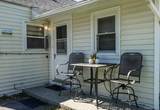 17 Plymouth Rock Road - Photo 8