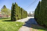 17 Plymouth Rock Road - Photo 10