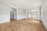 447 Keller Avenue - Photo 11