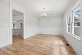 447 Keller Avenue - Photo 12