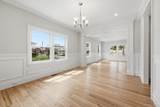 447 Keller Avenue - Photo 13