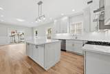 447 Keller Avenue - Photo 14
