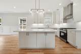 447 Keller Avenue - Photo 15