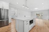 447 Keller Avenue - Photo 16