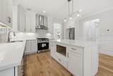 447 Keller Avenue - Photo 17
