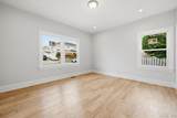 447 Keller Avenue - Photo 18