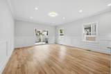447 Keller Avenue - Photo 19