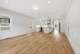 447 Keller Avenue - Photo 20