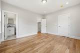 447 Keller Avenue - Photo 21