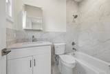 447 Keller Avenue - Photo 22