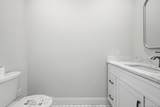 447 Keller Avenue - Photo 23