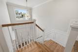 447 Keller Avenue - Photo 24