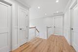 447 Keller Avenue - Photo 25