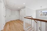 447 Keller Avenue - Photo 26
