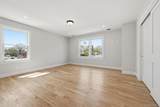 447 Keller Avenue - Photo 27