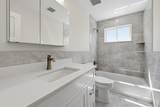 447 Keller Avenue - Photo 28