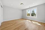 447 Keller Avenue - Photo 29