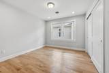 447 Keller Avenue - Photo 30