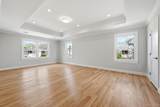447 Keller Avenue - Photo 31
