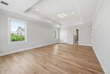 447 Keller Avenue - Photo 32