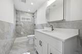 447 Keller Avenue - Photo 33