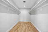 447 Keller Avenue - Photo 34