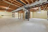 447 Keller Avenue - Photo 36