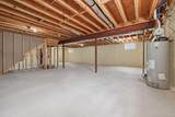 447 Keller Avenue - Photo 37