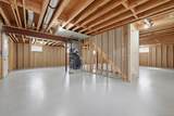 447 Keller Avenue - Photo 38