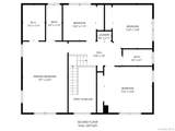 447 Keller Avenue - Photo 40