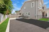 447 Keller Avenue - Photo 5