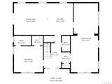 447 Keller Avenue - Photo 41