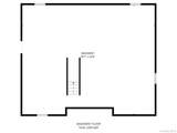 447 Keller Avenue - Photo 42