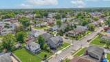 447 Keller Avenue - Photo 8